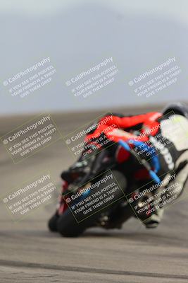 media/Jan-31-2025-2WTD (Fri) [[9ef8270bad]]/2-A Group/Session 5 (Turn 12 Backside)/